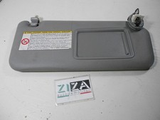 Aletta Parasole Destro Toyota Rav4 XA30 2008