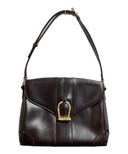 Borsa mano launer london - a,