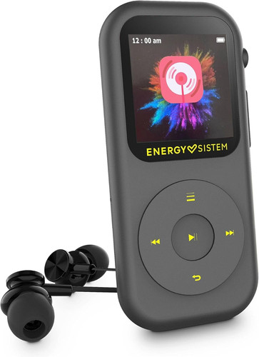 Handy lettore mp3 mp4 - handy,