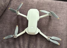 Drone dji mini - dji, se