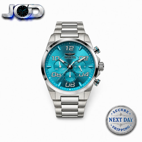 Orologio invicta speedway uomo - orologio,