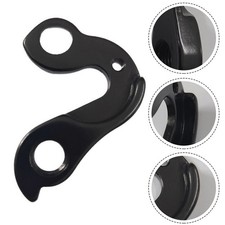 Gancio Deragliatore Posteriore