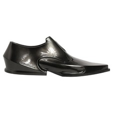 Dolce gabbana scarpe vestito - &,