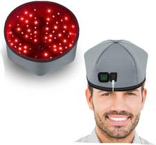 Sistema Di Terapia Laser per