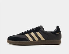 Adidas Originals Samba OG