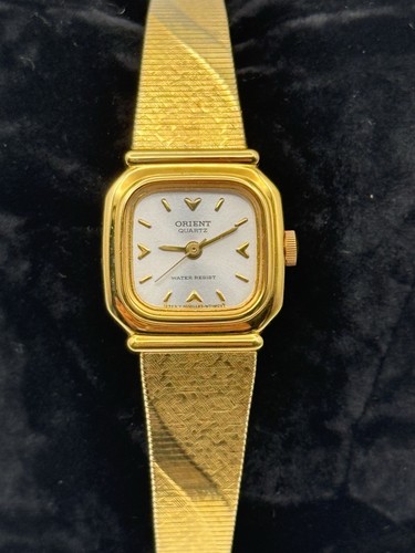 Bracciale vintage orient - vintage,