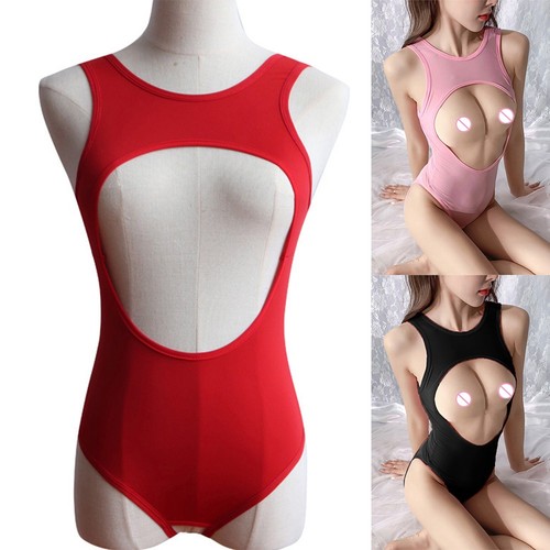 Costume bagno donna - costume,