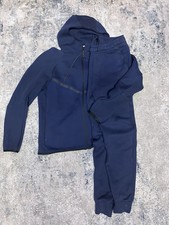Nike Sportswear Tech Fleece