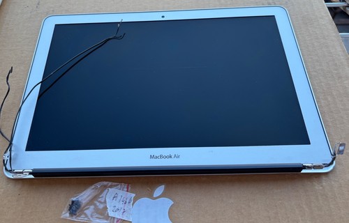 A1466 2017 display schermo lcd - 2017,