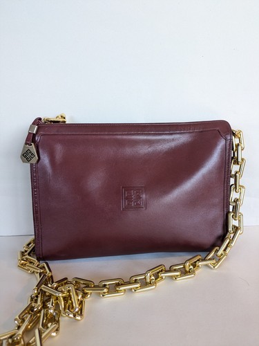 Autentica borsa vintage
