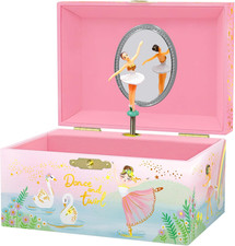 ® Portagioie Carillon per