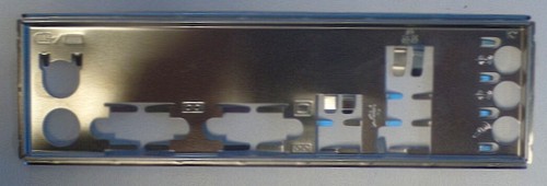Asus p5g41t lx3 - asus, p5g41t-m