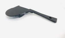 87331AX400 PLASTICA SEDILE ANTERIORE DESTRO NISSAN MICRA (2003) 1.2 B 59KW 5P