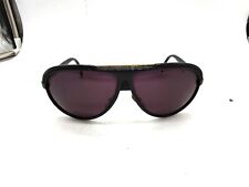 Maserati 6121 745 anni '90 - Occhiali da sole