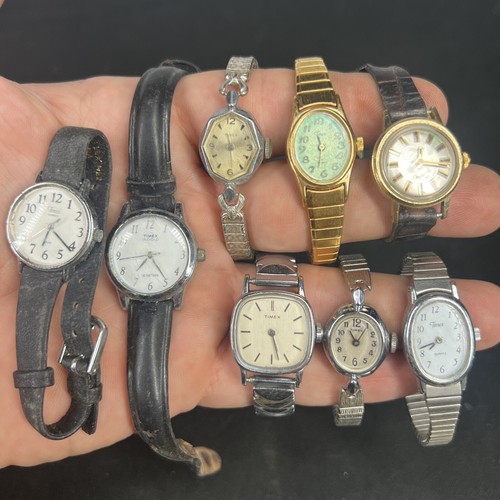 Orologio vintage timex - orologio,