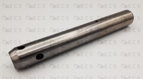 Perno secchio ø30mm 218mm - perno,