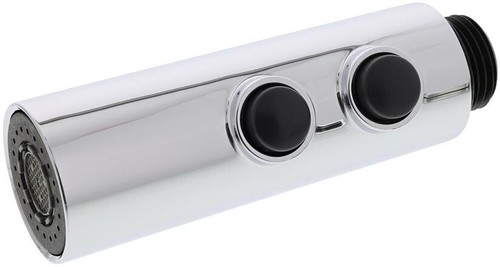 Blanco 123820 soffione - soffione, doccia
