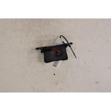 CENTRALINA ESP PER PORSCHE CAYENNE (07-10) 4.8 V8 GTS (298KW) 4WD SUV 2007