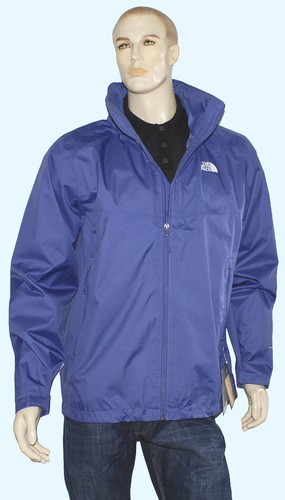 Giacca the north face - giacca, new