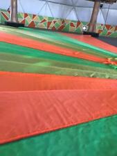 Leggero Baldacchino Cover