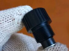 YAMAHA M-80 M-85 Amplificatore