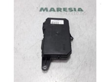 Steuergerät Fiat Stilo Multi