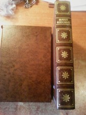 STUPENDO LIBRO ECCLESIASTICO 