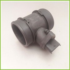 Debimetro Misuratore Massa Aria BOSCH 281002199 ALFA ROMEO 156 1a Serie 46541253