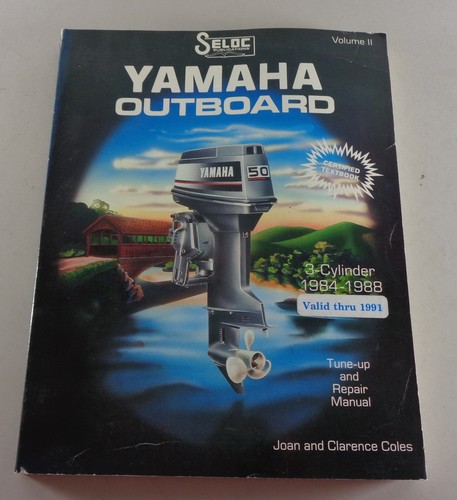 Manuale officina yamaha - manuale, di