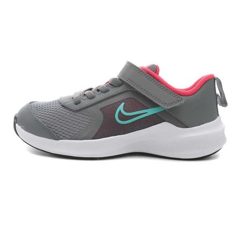 Scarpe ginnastica bambino - scarpe, da