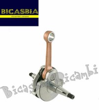 2499 - ALBERO MOTORE VESPA PX