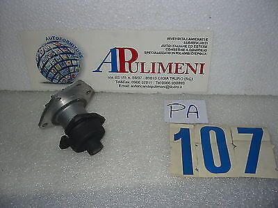Pa143 10143 pompa acqua - pa143,