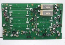 Yaesu FT-1000MP IF Unità con