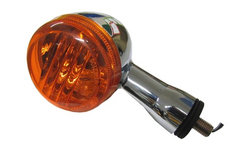 Indicatore direzione - indicatore,