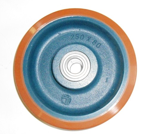 Ruota lag diam - ruota,