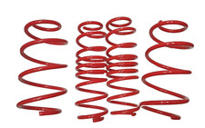 -35 mm per VW Polo 6R 1.2 1.4