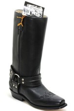 15 stivali da moto stivali da