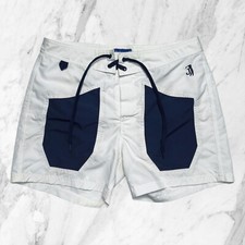 JECKERSON Costume Uomo Toppe A