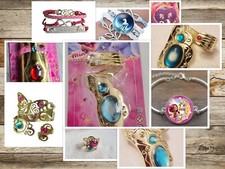 Mia and bracciale - -,