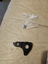 gancio santa cruz bronson c, cc