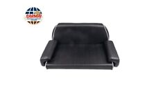IMBOTTITURA SEDILE ADATTABILE TRATTORI CINGOLATI LAMBORGHINI C553 C653 SAME
