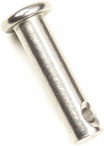 Hobie mirage pieces part - hobie,