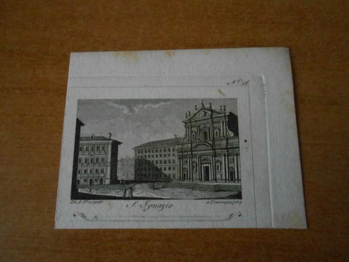 INCISIONE