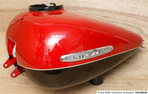 Harley davidson originale - harley,