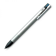 Lamy Logo 3 Color Ball Pen -