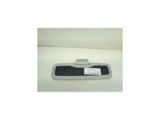 SUN VISOR SX. SMART SMART