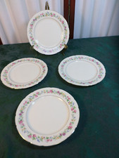 4 Beautiful Vintage T. K. Thun