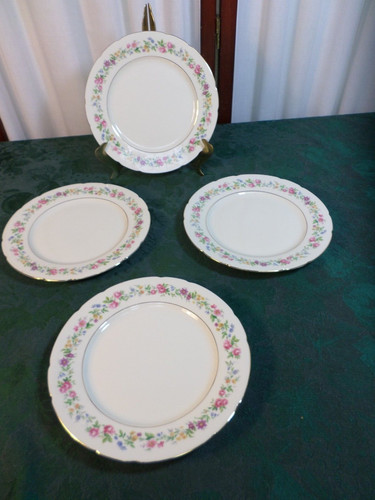 Beautiful vintage k thun - k.,