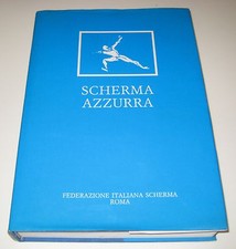 SCHERMA AZZURRA Federazione