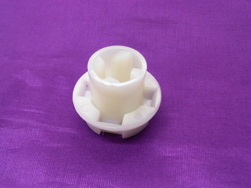 Genuine kenwood spare parts - kenwood,